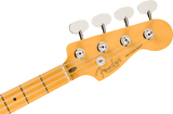 Fender American Professional Classic Precision Bass