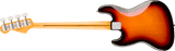 Fender American Professional Classic Jazz Bass
