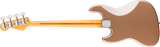 Fender American Professional Classic Jazz Bass