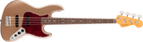 Fender American Professional Classic Jazz Bass
