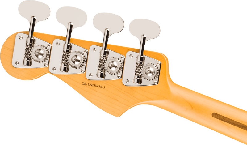 Fender American Professional Classic Jazz Bass