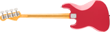 Fender American Professional Classic Jazz Bass