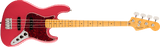Fender American Professional Classic Jazz Bass