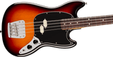 Fender American Professional Classic Mustang Bass