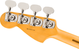 Fender American Professional Classic Mustang Bass