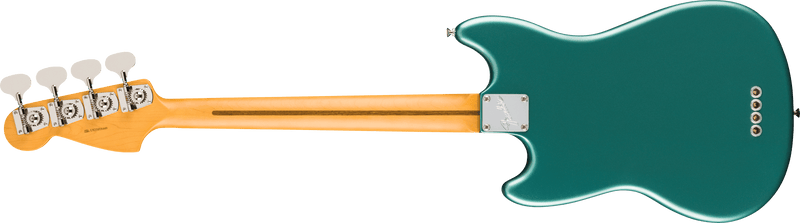 Fender American Professional Classic Mustang Bass