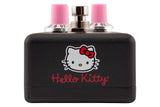 Fender x Hello Kitty Fuzz Pedal Black เอฟเฟคกีตาร์ไฟฟ้า