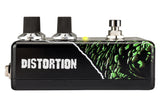 Fender Godzilla Distortion