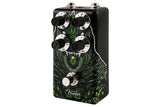 Fender Godzilla Distortion
