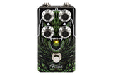Fender Godzilla Distortion