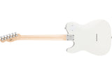 กีต้าร์ไฟฟ้า Fender John 5 Ghost Telecaster