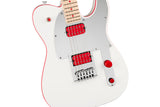 กีต้าร์ไฟฟ้า Fender John 5 Ghost Telecaster