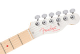 กีต้าร์ไฟฟ้า Fender John 5 Ghost Telecaster