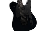 กีต้าร์ไฟฟ้า Fender John 5 Phantom Telecaster