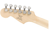 กีตาร์ไฟฟ้า Squier FSR Mini Startocaster, Imperial Blue