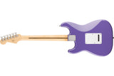 กีตาร์ไฟฟ้า Squier Sonic Stratocaster HSS, Ultraviolet