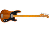เบสไฟฟ้า Squier Classic Vibe Telecaster Bass