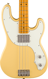 เบสไฟฟ้า Squier Classic Vibe Telecaster Bass, Vintage White