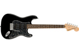 กีตาร์ไฟฟ้า Squier FSR Affinity Series Stratocaster, Pearloid Pickguard