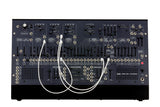 ซินธิไซเซอร์ คีย์บอร์ด Korg ARP 2600 M