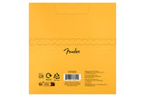 Fender AuriSonic 70 80/20 Bronze Acoustic Guitar Strings