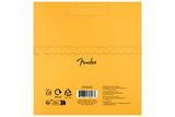 Fender AuriSonic 70 80/20 Bronze Acoustic Guitar Strings