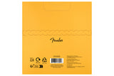 Fender AuriSonic 70 80/20 Bronze Acoustic Guitar Strings