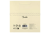 สายอูคูเลเล่ Fender California Coast Concert Ukulele Strings