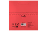 Fender SuperSonic 150 Pure Nickel Guitar Strings