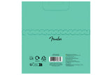 Fender SuperSonic 250 Nickel-Plated Steel Guitar Strings