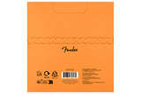 Fender AuriSonic™ 7060 Phosphor Bronze Acoustic Bass Strings