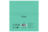 Fender SubSonic 7250 Nickel-Plated Steel Bass Strings