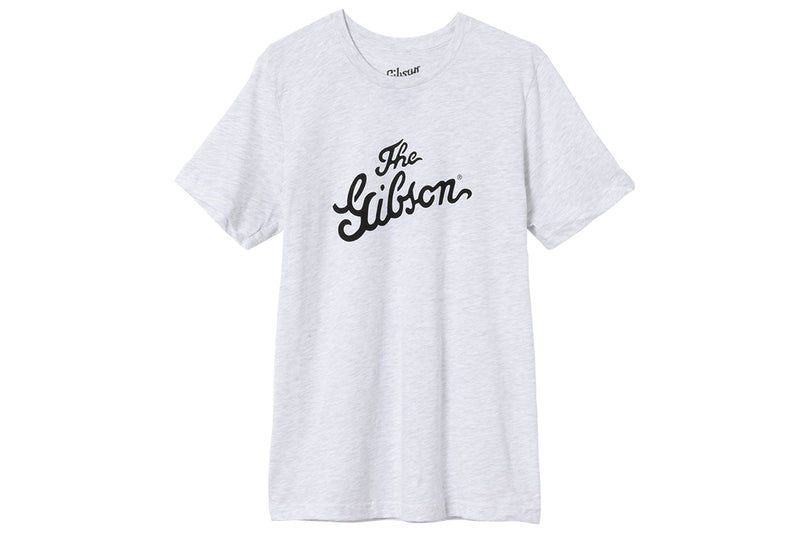 Gibson 'The Gibson' Tee