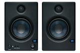 ลำโพงมอนิเตอร์ PreSonus Eris E5 BT Studio Monitor