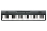 Korg L1 Liano Metallic Gray