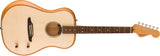 กีตาร์โปร่ง Fender Highway Series Dreadnought Natural