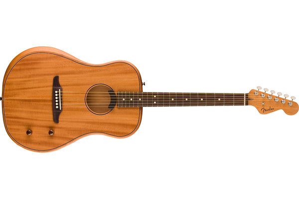 กีตาร์โปร่ง Fender Highway Series Dreadnought