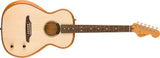 กีตาร์โปร่ง Fender Highway Series Parlor Natural