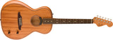 กีตาร์โปร่ง Fender Highway Series Parlor Spruce