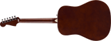 Fender California Debut Redondo