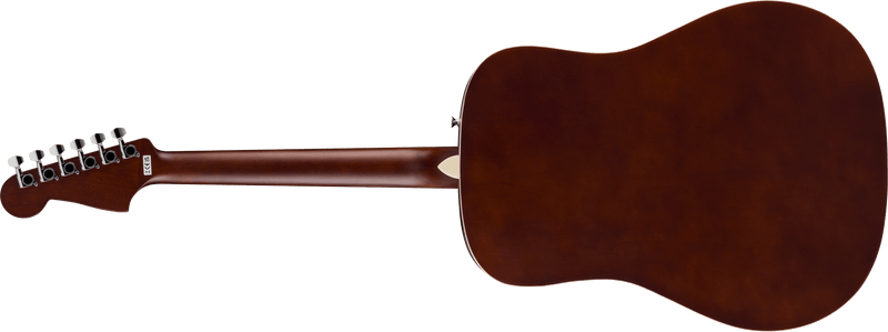 Fender California Debut Redondo