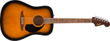 Fender California Debut Redondo