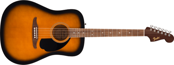Fender California Debut Redondo