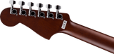 Fender California Debut Redondo