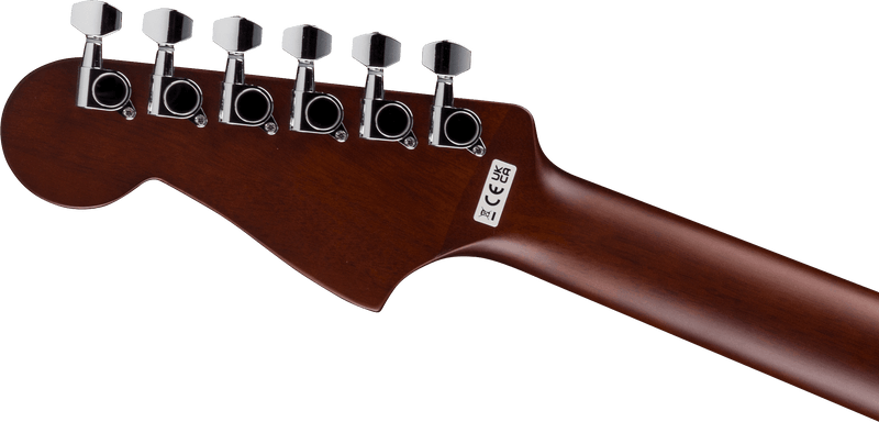 Fender California Debut Redondo