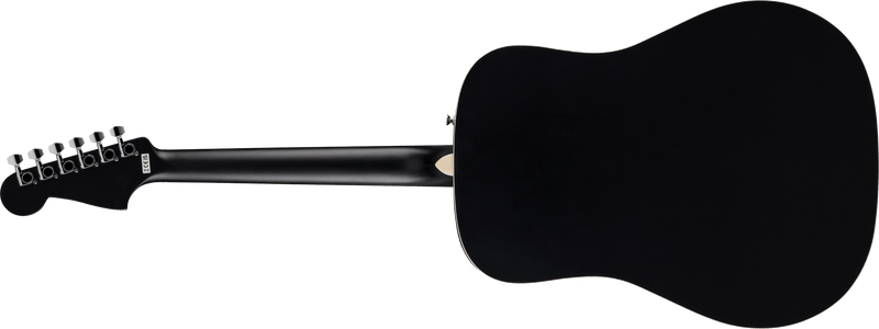 Fender California Debut Redondo