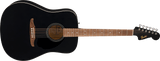 Fender California Debut Redondo