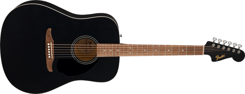 Fender California Debut Redondo