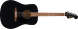 Fender California Debut Redondo