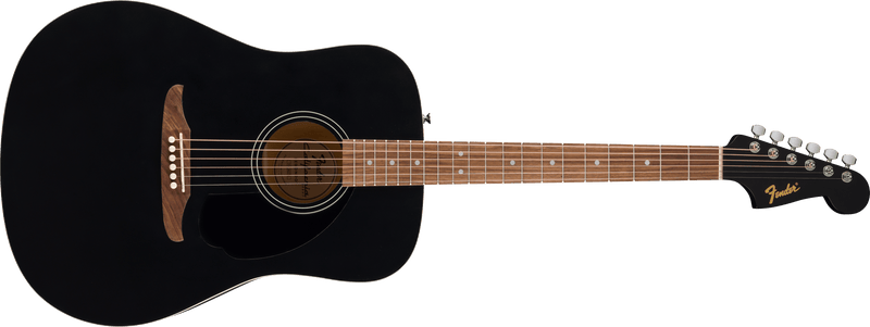Fender California Debut Redondo